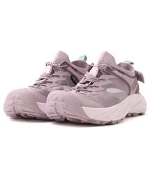 HOKA HOPARA 2 / ホカ ホパラ2