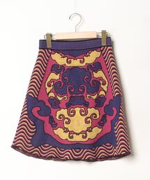 MISSONI（ミッソーニ）の「スカート（スカート）」