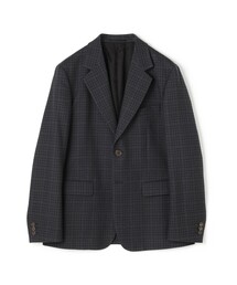 EDITION｜エディションのテーラードジャケット通販 - ZOZOTOWN