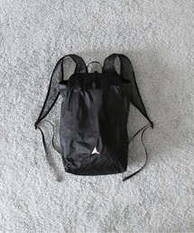 ROA（ロア）の「ROA Vaphi 15l ripstop packable backpack（バックパック/リュック）」