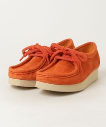 Clarks（クラークス）のファッション通販 - ZOZOTOWN（カラー