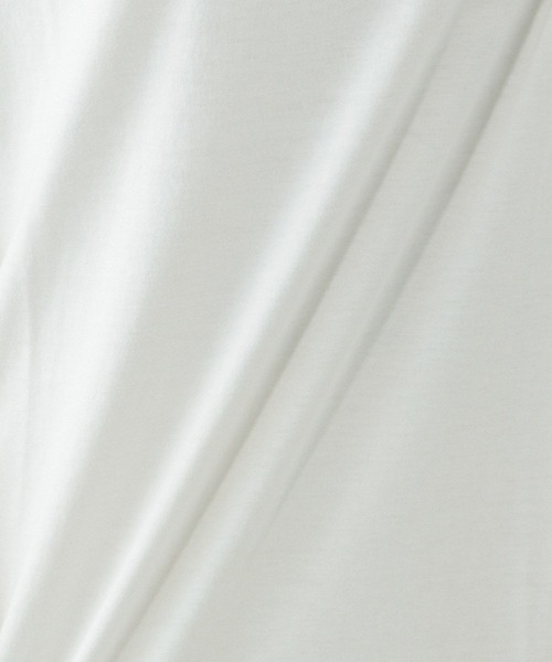 GLOBAL WORK(グローバルワーク)の「ヘビロッTEE裾アソートタンク/636766(タンクトップ・レディース・その他1/その他2・SHORT/REGULAR)」の11枚目の写真