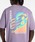 New Balance�i�j���[�o�����X�j�́u�g���C���S�q�[�g�}�b�vT�V���c�iT�V���c/�J�b�g�\�[�j�v�b���C�g�p�[�v��