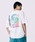 New Balance�i�j���[�o�����X�j�́u�g���C���S�q�[�g�}�b�vT�V���c�iT�V���c/�J�b�g�\�[�j�v�b�z���C�g