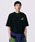 New Balance�i�j���[�o�����X�j�́u�g���C���S�q�[�g�}�b�vT�V���c�iT�V���c/�J�b�g�\�[�j�v�b�u���b�N