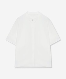 MACKINTOSH LONDON | トリコットストレッチブラウス(シャツ/ブラウス)