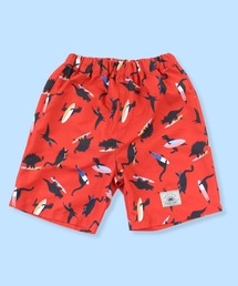 SKAPE（エスケープ）の「ﾀﾞﾝｼﾞｽｲﾑﾊﾟﾝﾂ（水着）」
