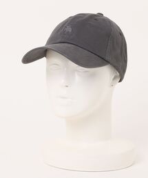 moz(���Y)�́yMOZ�z�V���c�C���L���b�v 161-0050(�L���b�v)