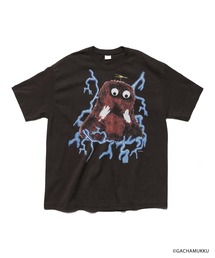 ZOZOVILLA（ゾゾヴィラ）の「MUKKU Tee 7（Tシャツ/カットソー）」