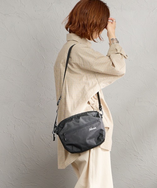 ECOPAK 腰包