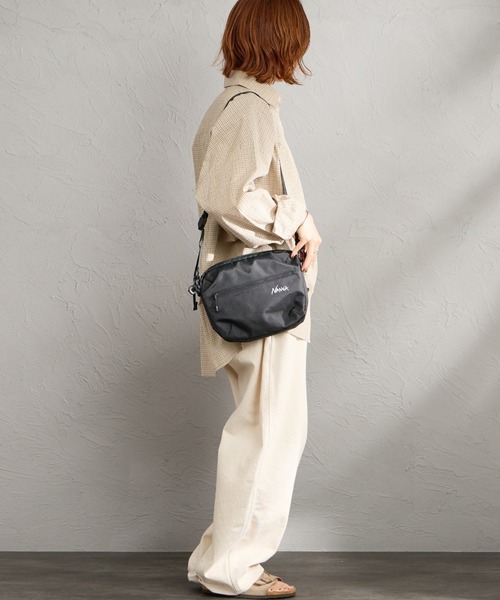 ECOPAK 腰包