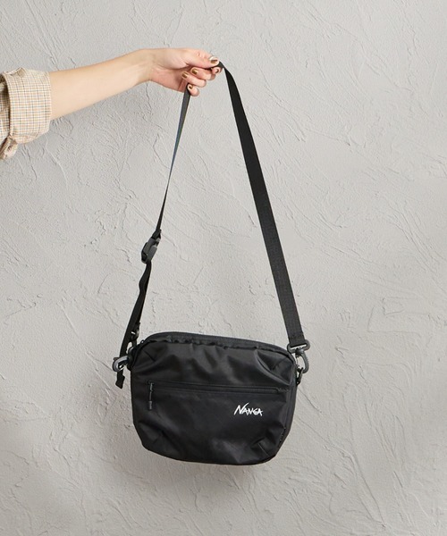 ECOPAK 腰包
