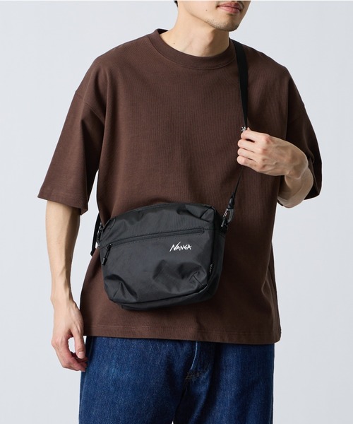 ECOPAK 腰包