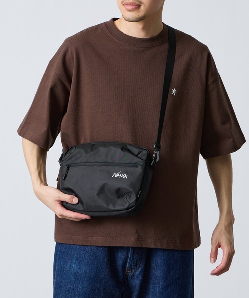 ECOPAK 腰包