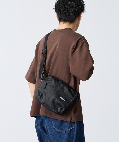 ECOPAK 腰包