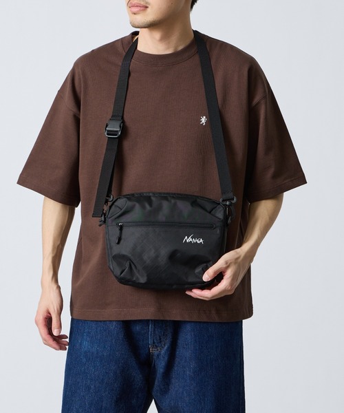 ECOPAK 腰包