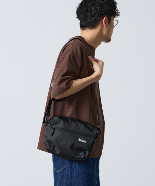 ECOPAK 腰包