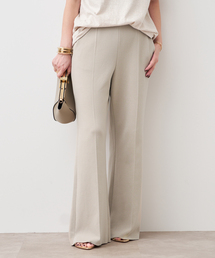 Deuxieme Classe | *Beauty パンツ(その他パンツ)