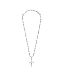 DIESEL(�f�B�[�[��)�̃��j�Z�b�N�X �l�b�N���X DX1674(�l�b�N���X)