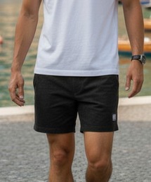RIP CURL（リップカール）の「【夏レジャー】ショートパンツ コーデュロイ メンズ アウトドア / RIPCURL（リップカール）（その他パンツ）」