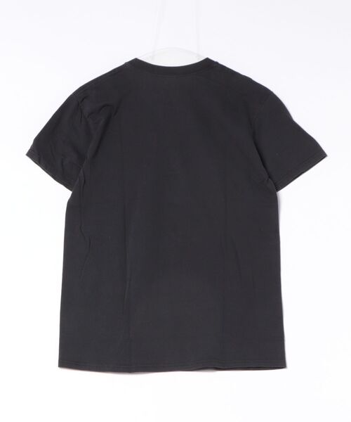 THRIFTY LOOK(スリフティールック)の「【THRIFTY LOOK】THE BEATLES Tシャツ(Tシャツ/カットソー・メンズ・ブラック系その他2・XL/L/M)」の2枚目の写真