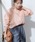 COHINA�i�R�q�i�j�́u�x�[�V�b�N���~�[�V���c �y��g���E���������z�i�V���c/�u���E�X�j�v�b�s���N