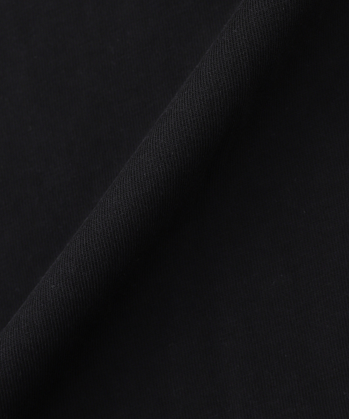 DIME(ダイム)の「DIME / ダイム CLASSIC BLOODY T-SHIRT(Tシャツ/カットソー・メンズ・ブラック/ネイビー・MEDIUM/LARGE)」の4枚目の写真