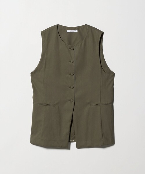 BEAUTY&YOUTH UNITED ARROWS（ビューティーアンドユースユナイテッド