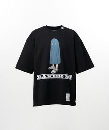 Maison MIHARA YASUHIRO｜メゾン ミハラヤスヒロのTシャツ/カットソー