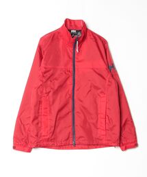 HELLY HANSEN(ヘリーハンセン)の「ナイロンブルゾン(ナイロンジャケット)」
