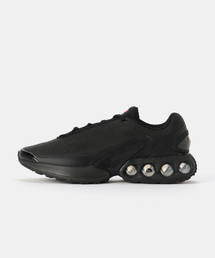 NIKE（ナイキ）の「NIKE AIR MAX DN DV3337-006（スニーカー）」