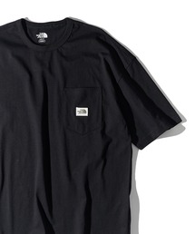 セール】国内未発売 THE NORTH FACE(ザ・ノースフェイス)/長袖Tシャツ