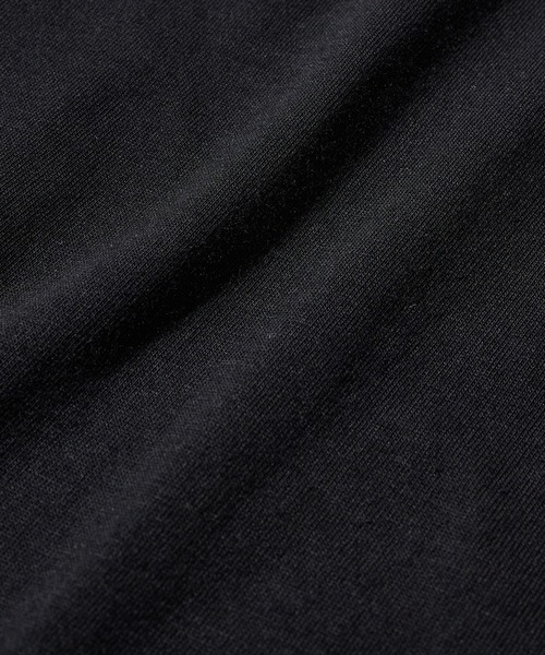 THE NORTH FACE(ザノースフェイス)の「【THE NORTH FACE】胸ポケロゴTシャツ POCKET S/S R/TEE(Tシャツ/カットソー・レディース・ホワイト/ブラック・S/M/L/XL/XXL)」の4枚目の写真