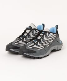 【Reebok】146046 ZIG KINETICA 3.5 EDGE