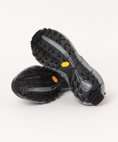 Reebok（リーボック）の「【Reebok】146046 ZIG KINETICA 3.5 EDGE（スニーカー・メンズ・グレー・27/27.5/28.5/28/26.5）」の3枚目の写真
