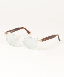 NOCHINO OPTICAL｜ノチノオプティカルのファッション雑貨（）通販