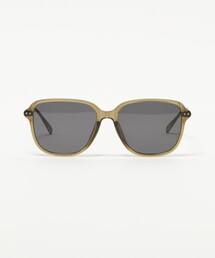 BEAUTY&YOUTH UNITED ARROWS｜ビューティーアンドユースユナイテッド