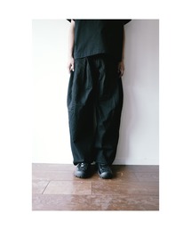ordinary city baggy(ISSUE#9)