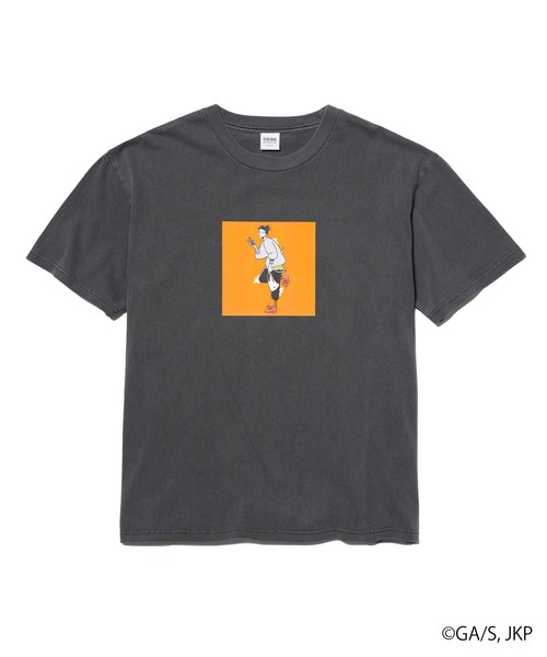 セール】Sex Pistols DAMAGE TEE（Tシャツ/カットソー）｜Ameri