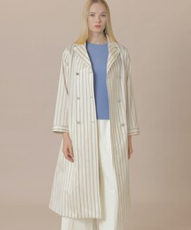 MACKINTOSH LONDON｜マッキントッシュ ロンドンのトレンチコート