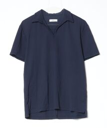 5351 POUR LES HOMMES（ゴーサンゴーイチプールオム）の「半袖Tシャツ（Tシャツ/カットソー）」