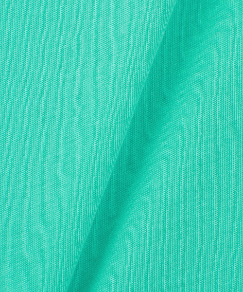 Midnight Move(ミッドナイトムーブ)の「2 sl ex t (mint)(Tシャツ/カットソー・レディース・その他・FREE)」の22枚目の写真