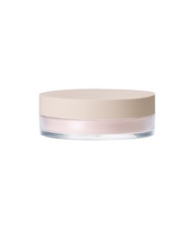 RMK（アールエムケー）の「RMK ルースパウダー（フェイスパウダー）」