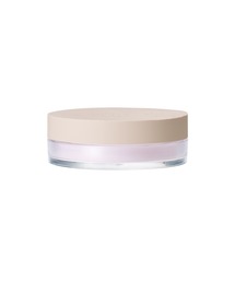 RMK（アールエムケー）の「RMK ルースパウダー（フェイスパウダー）」