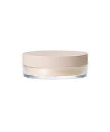 RMK（アールエムケー）の「RMK ルースパウダー（フェイスパウダー）」