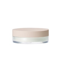 RMK（アールエムケー）の「RMK ルースパウダー（フェイスパウダー）」