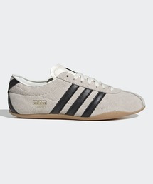 adidas | トーキョー Tokyo / アディダスオリジナルス adidas Originals ローカットスニーカー(スニーカー)
