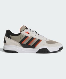 TEKKIRA CUP / アディダスオリジナルス adidas Originals