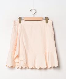 ブランド古着】SEE BY CHLOE｜シーバイクロエのスカート古着通販