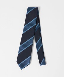 UNITED ARROWS｜ユナイテッドアローズのネクタイ通販 - ZOZOTOWN